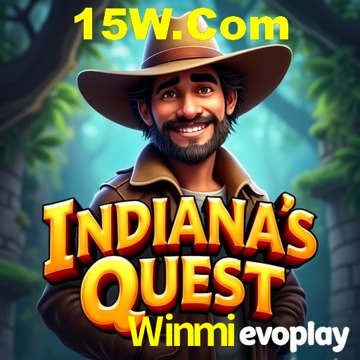 A Popularidade dos Caça-Níqueis no Winmi