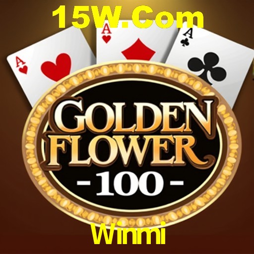 A Emoção da Loteria na Winmi: Uma Chance de Mudança de Vida