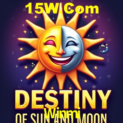 Descubra a Essência do Winmi: Nossa História e Compromissos