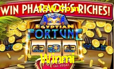 Gates of Olympus Winmi