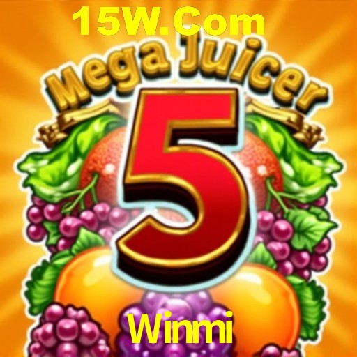 Exclusive Offers Winmi