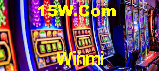 Winmi: Jogue Crash e Experimente Alta Recompensa Instantânea