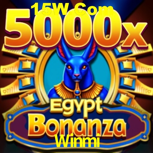 Flash Promotion Winmi