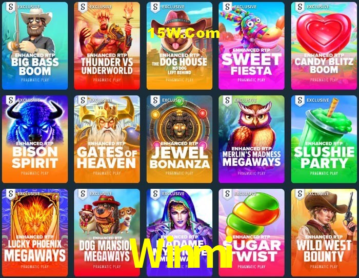 Player Reviews Winmi