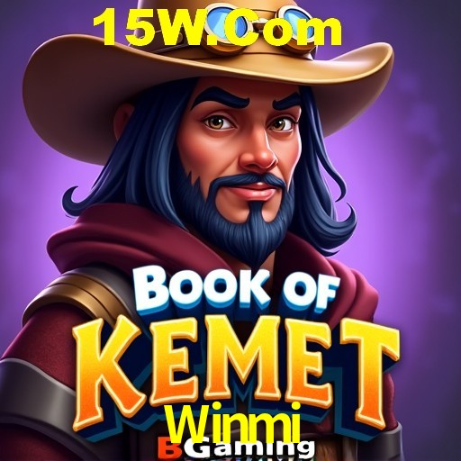 Seasonal Promotions Winmi