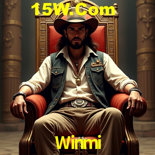 Security Systems Winmi