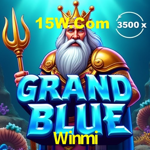 Estatísticas Crash Games Winmi
