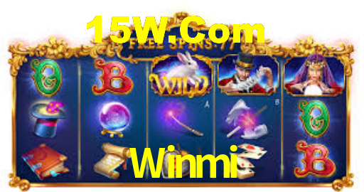 Winmi