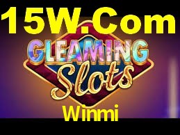 Crash Games Statistics Winmi
