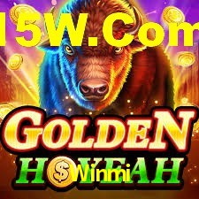 Daily Bonuses Winmi