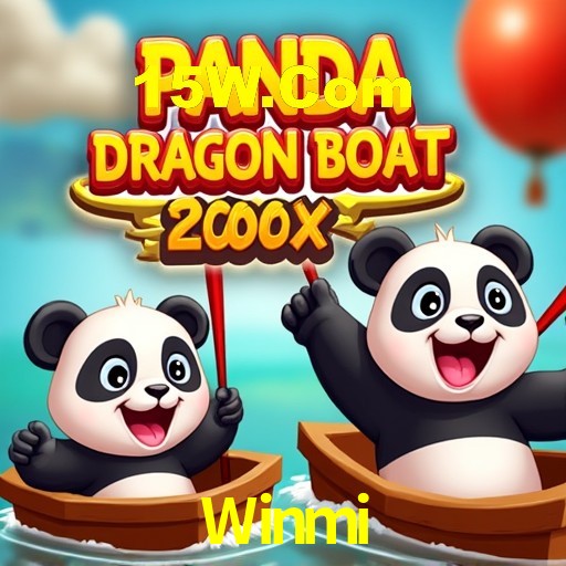 Jogo Aviator Winmi