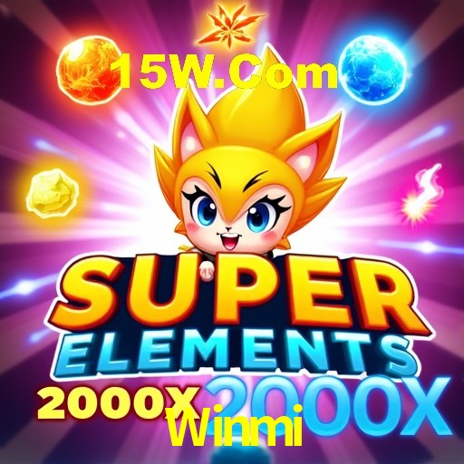 Jogo Spaceman Winmi