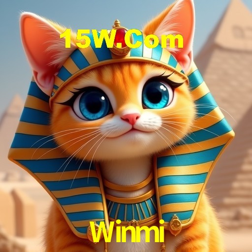 Mesa de Roleta Winmi