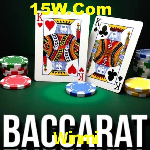 Games Directory Winmi