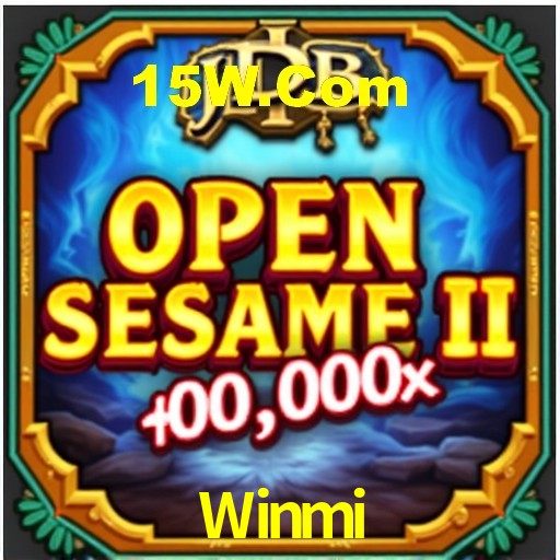 Bônus Diários Winmi