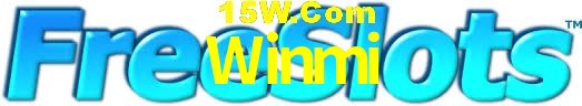Tennis Betting Winmi