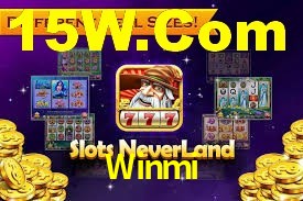 Spaceman Game Winmi