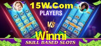 Basketball Betting Winmi