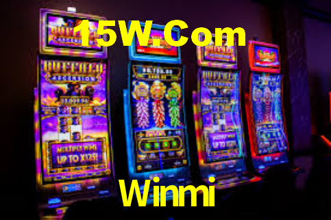 Winmi