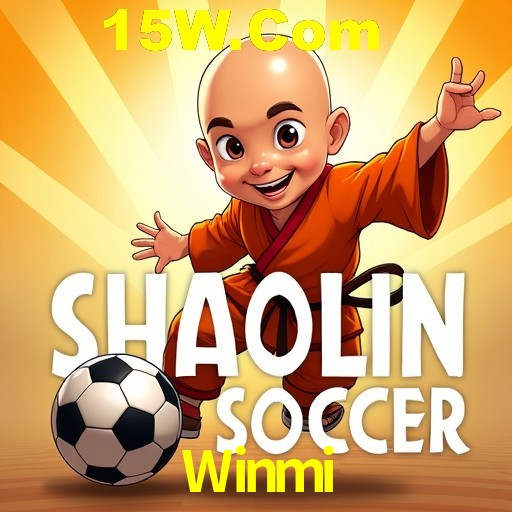 API Integration Winmi