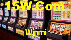 Winmi