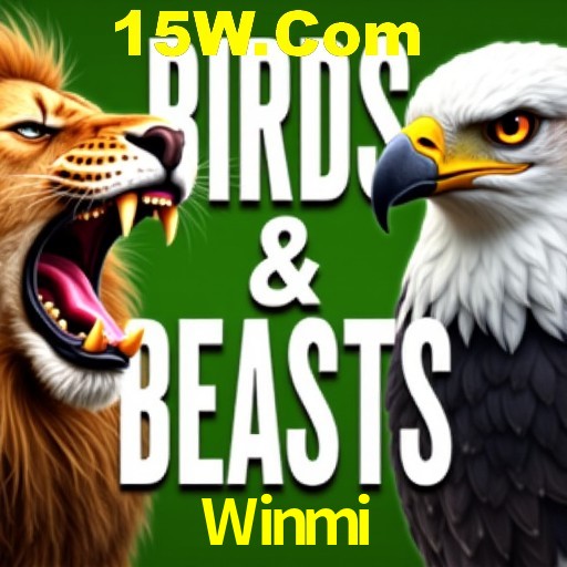 A Experiência Imersiva dos Cassinos Ao Vivo no Winmi