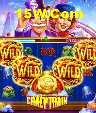 Promoções Sazonais Winmi