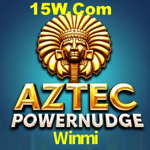 2FA Security Winmi