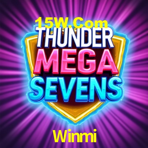 Casino VIP Winmi