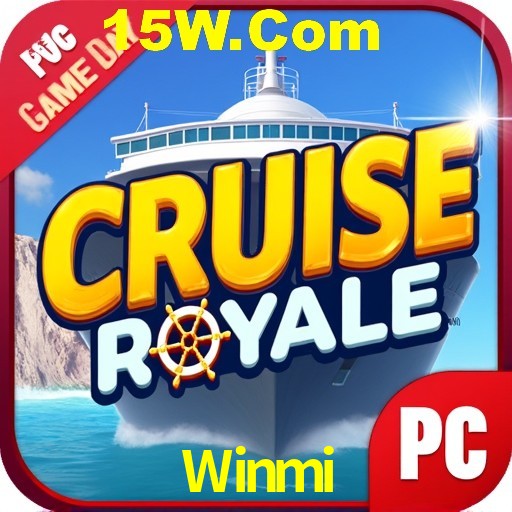 Account Benefits Winmi