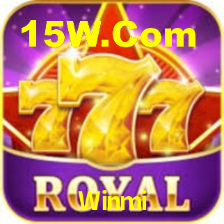 Winmi App