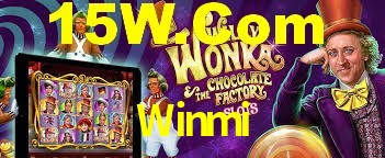 VIP Casino Winmi