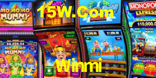 Winmi