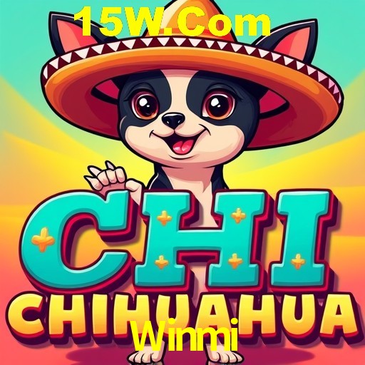 Live Casino Winmi