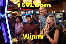 Football Betting Winmi