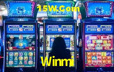 Design Responsivo Winmi