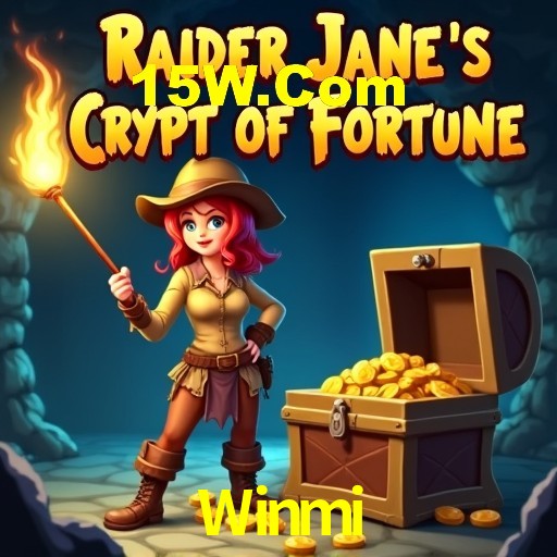 Casino Ao Vivo Winmi