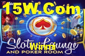 Tournaments Winmi