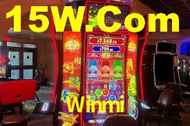 Experimente o Login Seguro Premium no Winmi