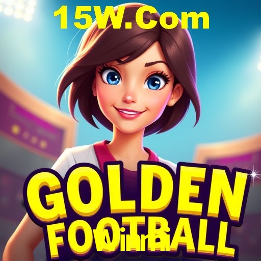 Desvendando o Mundo dos Jogos Virtuais na Winmi