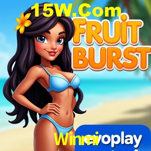 A Revolução dos Aplicativos de Jogos no Winmi