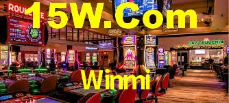 Winmi,Winmi App