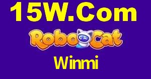 Crash Games Strategies Winmi