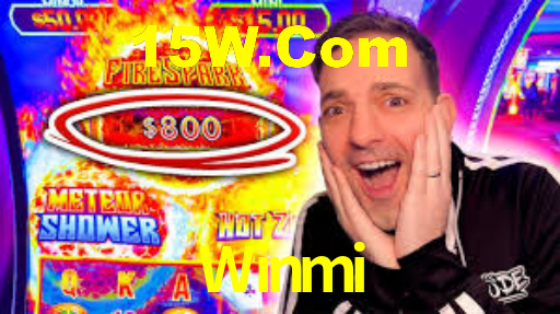 Winmi,Winmi App