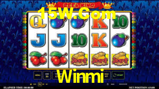 Winmi